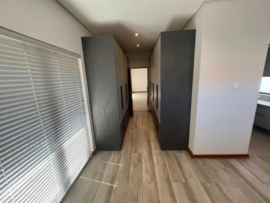 To Let 3 Bedroom Property for Rent in Wild Olive Estate Free State